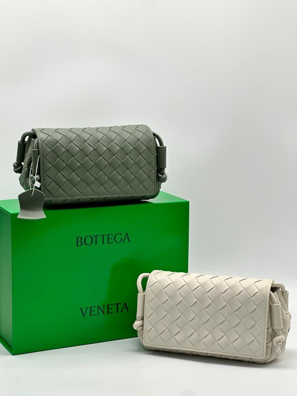 bottega veneta сумка,сумка женская bottega veneta,сумка,модная сумка,женская сумка