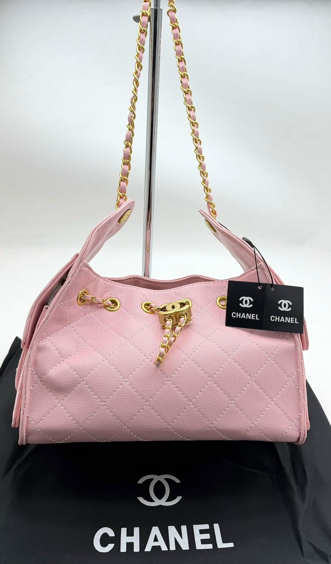 сумка chanel,джинсовая сумка,сумка шанель,джинсовая сумка шанель,женская брендовая сумка