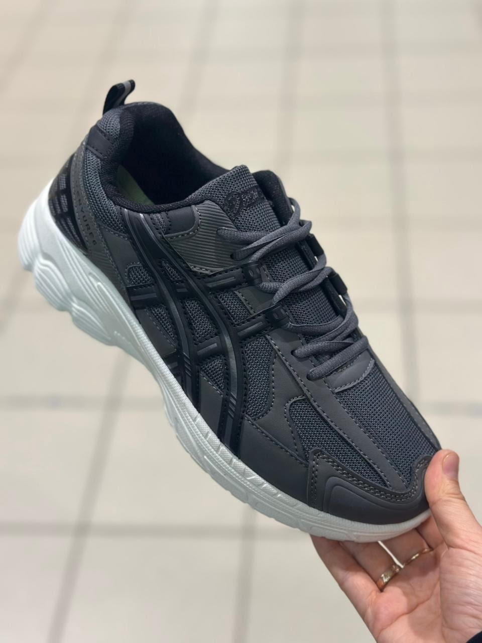мужские кроссовки asics,кроссовки asics,кроссовки asics gel,кроссовки,кроссовки asics gel kahana 8