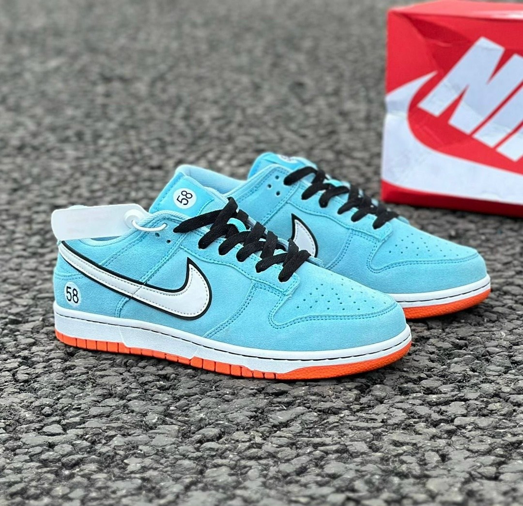 nike sb dunk low club 58 gulf,кроссовки nike dunk sb low club 58 gulf,nike dunk low sb gulf 58,кроссовки nike sb dunk low 58 gulf,кроссовки nike sb dunk low