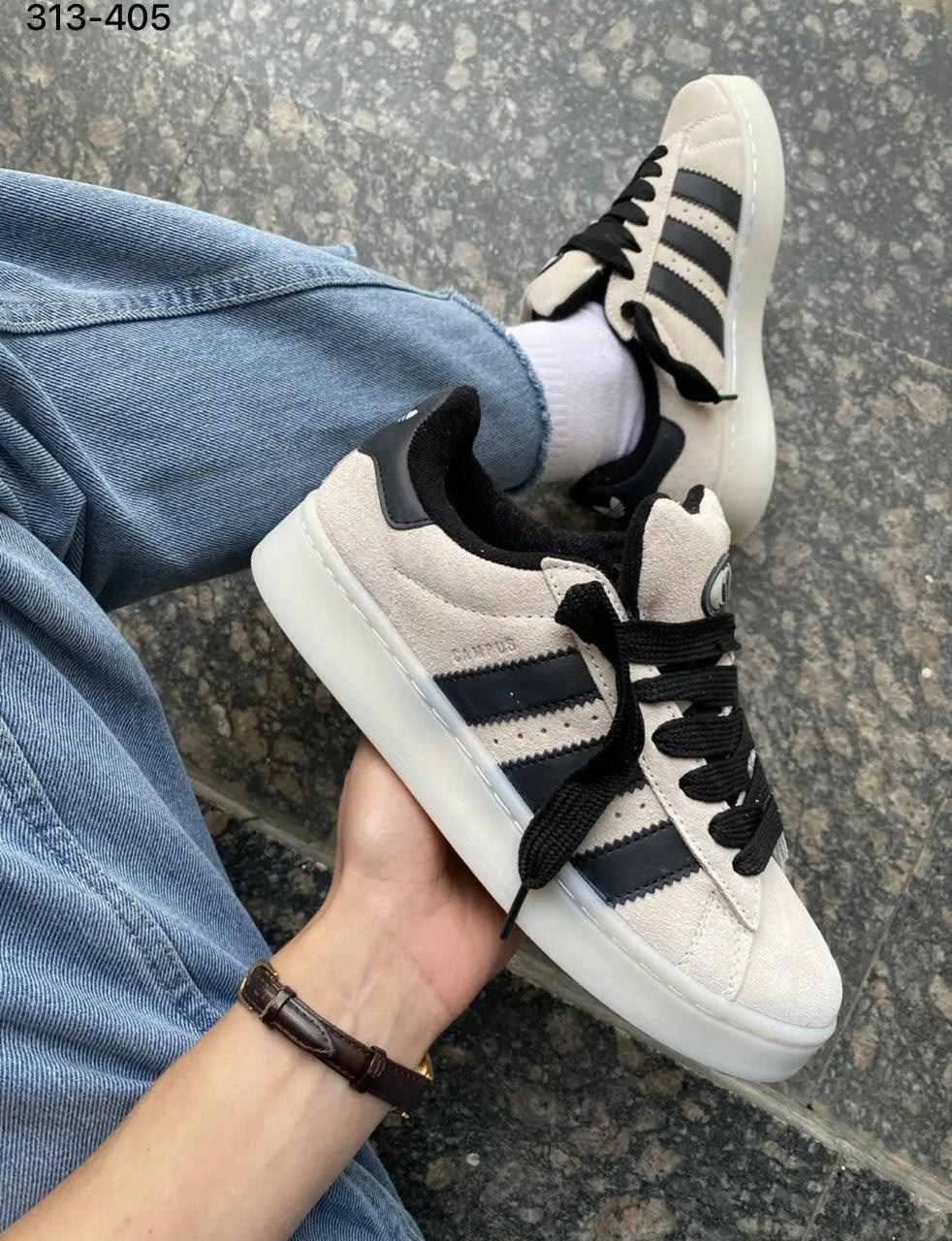кроссовки,dunk low nike,женские кроссовки nike,женские кроссовки,женские кроссовки nike dunk low