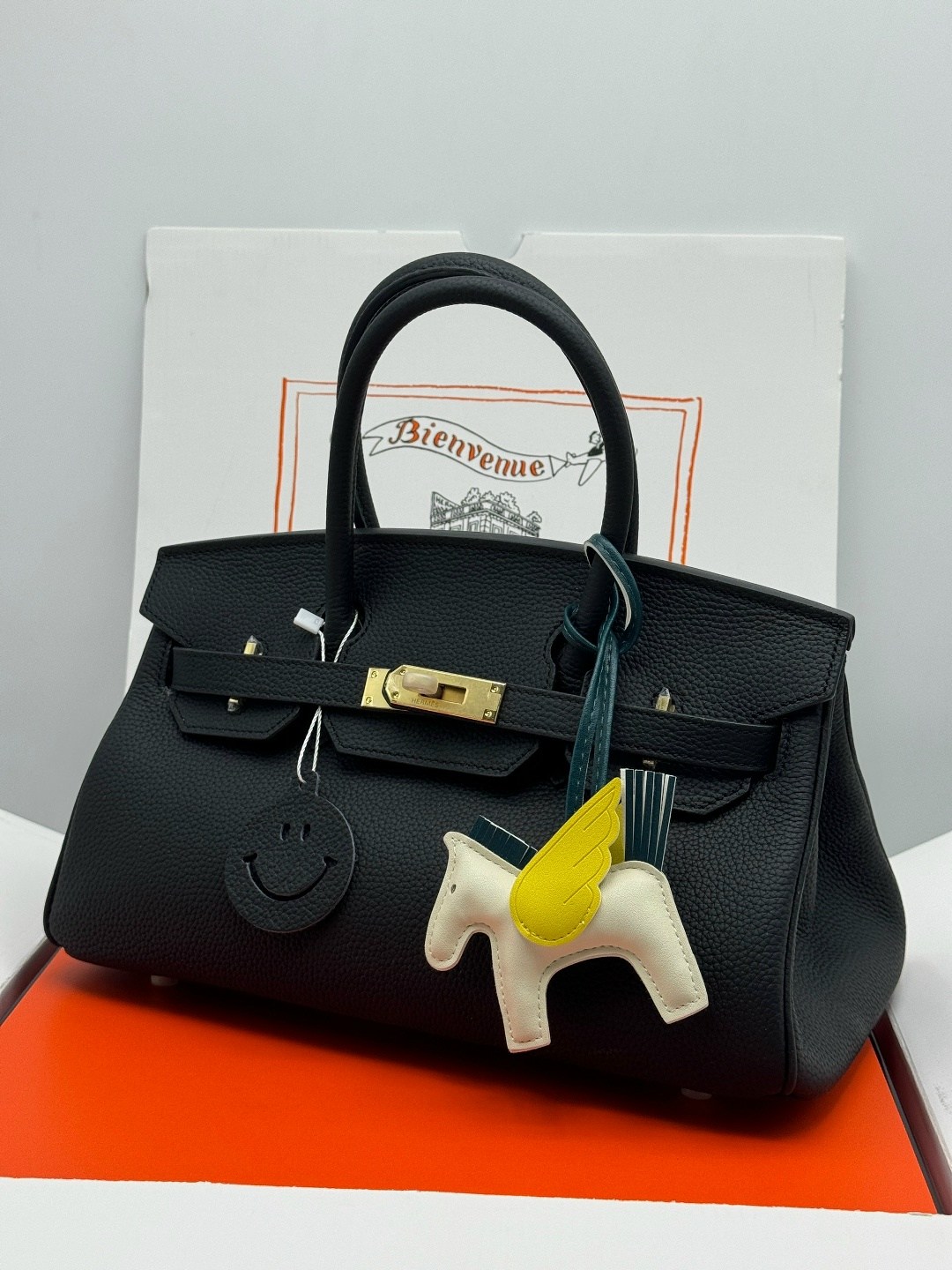 женская сумка hermes,сумка hermes,сумка гермес,сумка hermes birkin,элегантная сумка