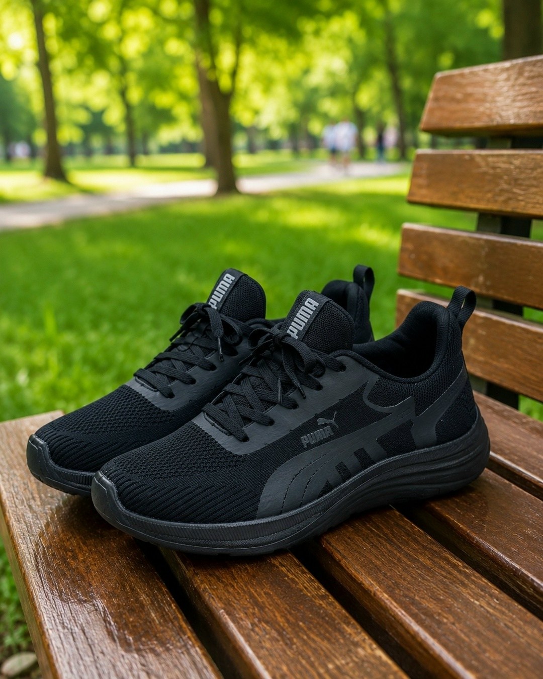 кроссовки,кроссовки nike,кроссовки мужские nike,кроссовки женскиe,кроссовка