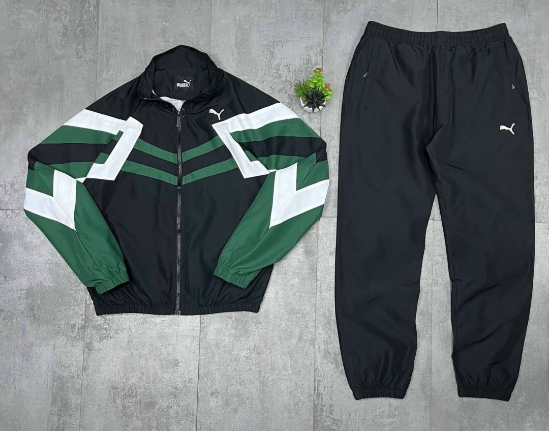 костюмы спортивный puma,спортивный костюм мужской puma,спортивный костюм puma ретро стиль 90-ых,спортивный костюм для мужчин,мужской спортивный костюм