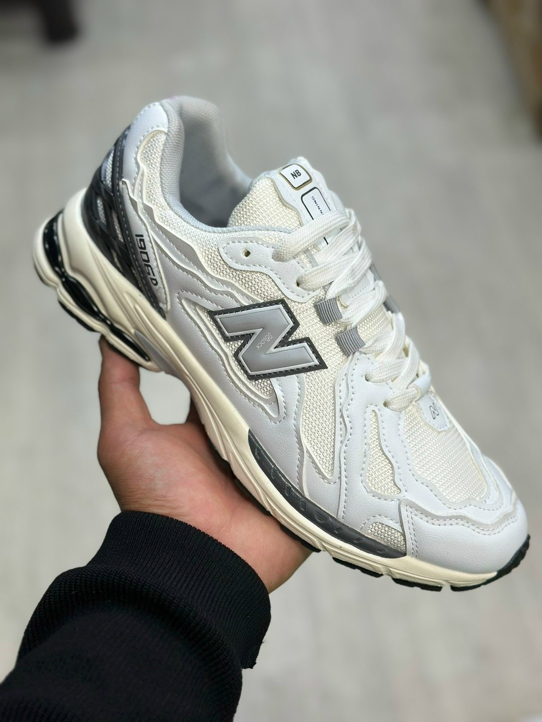 кроссовки new balance,кроссовки мужские new balance,кроссовки new balance 1906,кроссовки new balance 1906 r,кроссовки