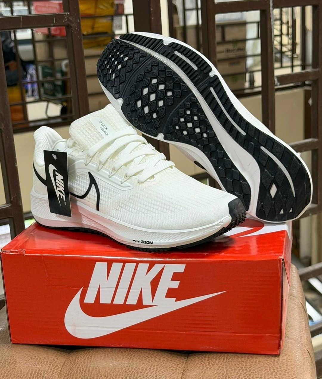 кроссовки nike,кроссовки nike air zoom pegasus,кроссовки,кроссовки nike air zoom pegasus 39,кроссовки найк беговые белые