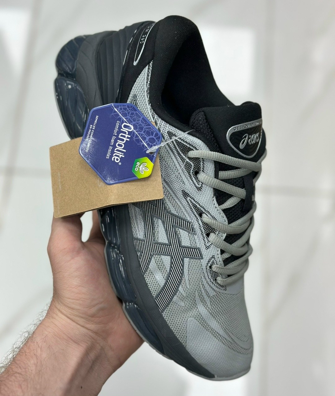 кроссовки asics gel,мужские кроссовки asics,кроссовки asics,кроссовки,кроссовки asics gel quantum