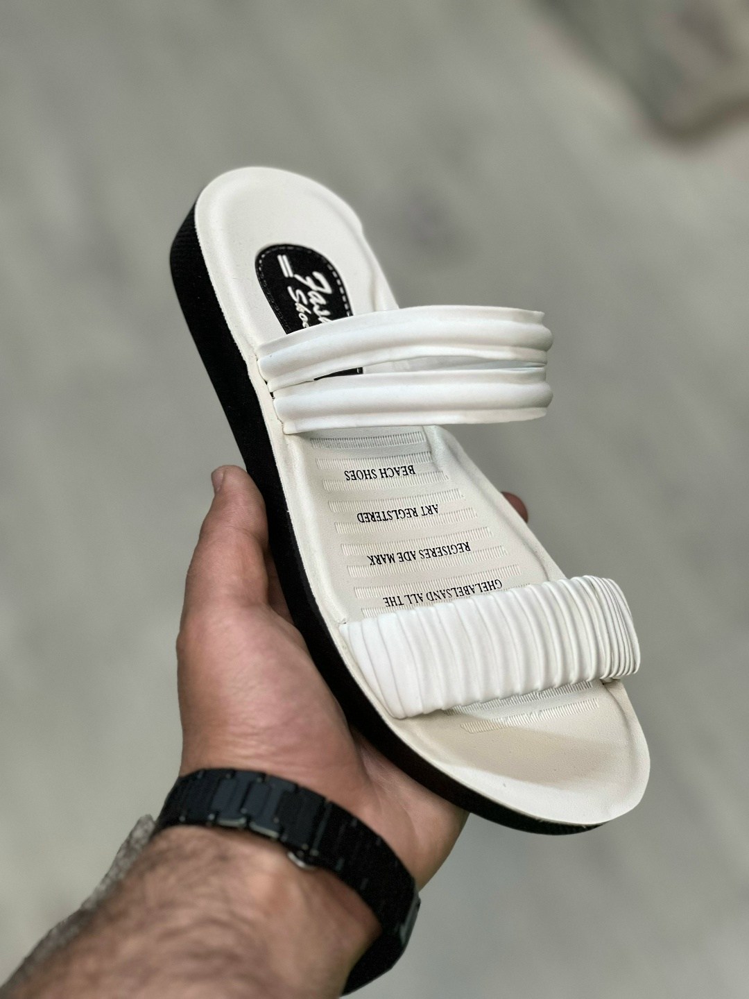 вьетнамки адидас мужские,шлепанцы adidas,,шлепанцы adidas alphabounce slide,шлепанцы адидас
