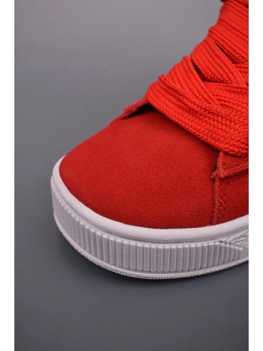 ,puma suede xl,кроссовки puma,puma scuderia ferrari,puma suede