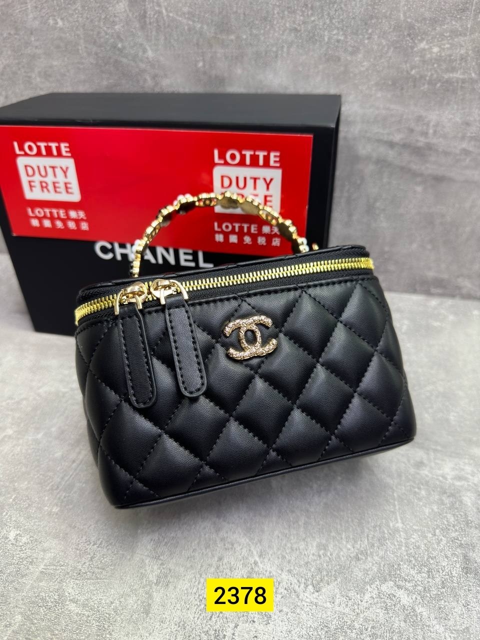 сумка chanel,стильные сумочки,сумка chanel женская,сумочка chanel,сумка через плечо chanel люкс