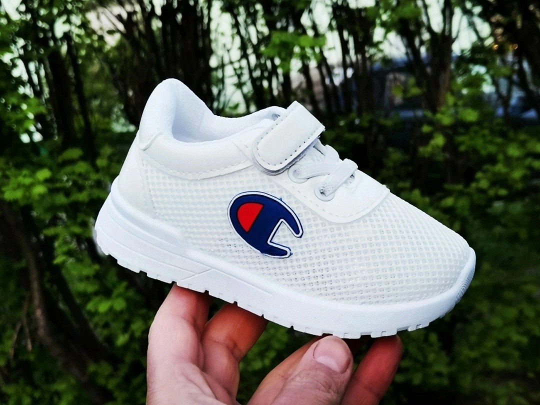 кроссовки champion,кроссовки,детская ,детские кроссовки,кроссовка