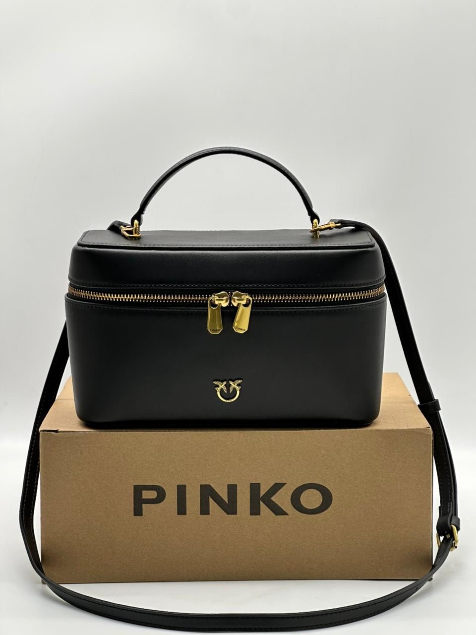 сумка pinko женская,pinko сумка,сумка pinko оригинал,сумка женская pinko кожа с чипом,сумки