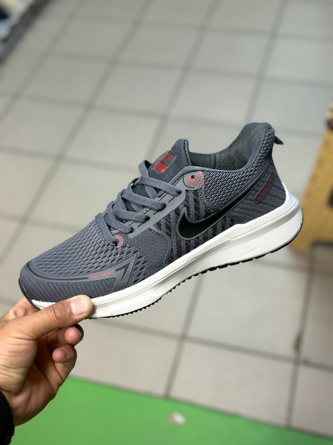 кроссовки nike,кроссовки,кроссовки nike мужские,мужские кроссовки,кроссовка мужской