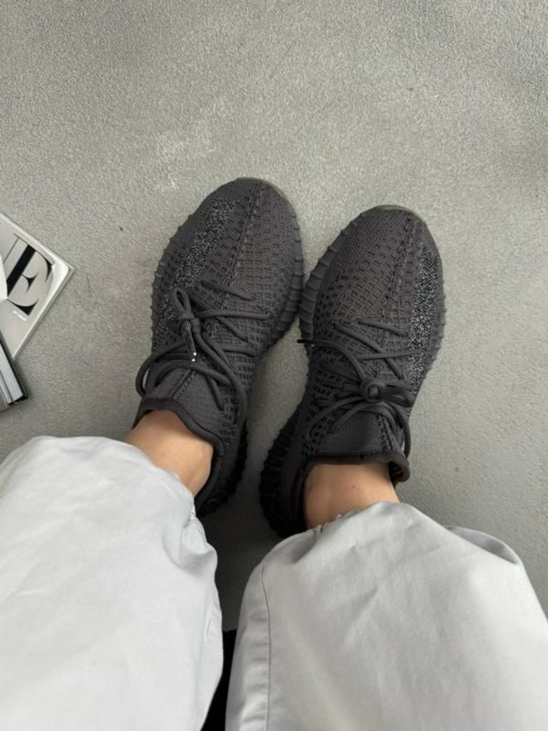 adidas yeezy 350 boost,adidas yeezy boost 350 v 2,кроссовки adidas yeezy boost,кроссовки adidas yeezy boost 350,adidas yeezy boost