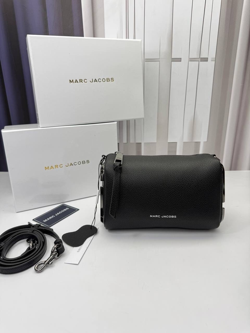 сумки marc jacobs,сумка marc jacobs оригинал,сумка женская marc jacobs,marc jacobs сумка тоут,marc jacobs marc jacobs