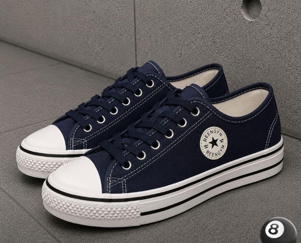 ,тканевые кеды мужские,converse chuck taylor all star,кеды конверс хаки,converse chuck taylor all star ox