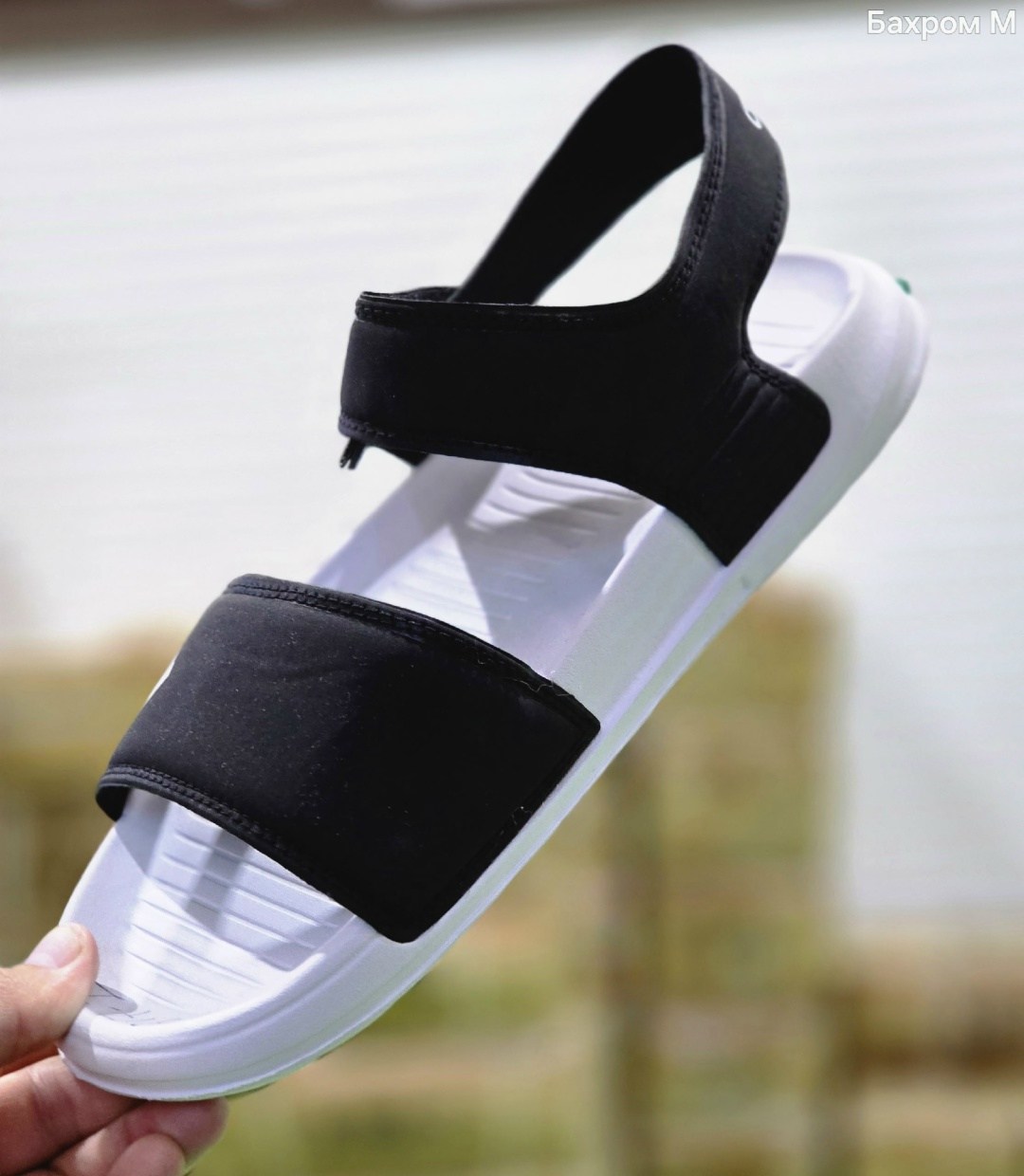 сандалии adidas,босоножки адидас,adidas adilette sandals,сандалии adilette adidas,мужские сандалии adidas adilette sandal
