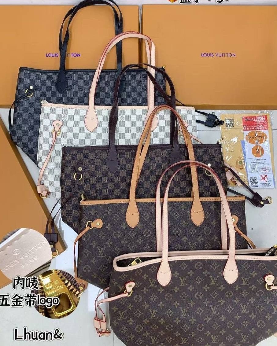 сумки женские louis vuitton сумка louis vuitton,louis vuitton женская сумка,сумка louis vuitton,louis vuitton neverfull,сумка шоппер louis vuitton