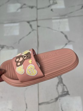 Сланцы