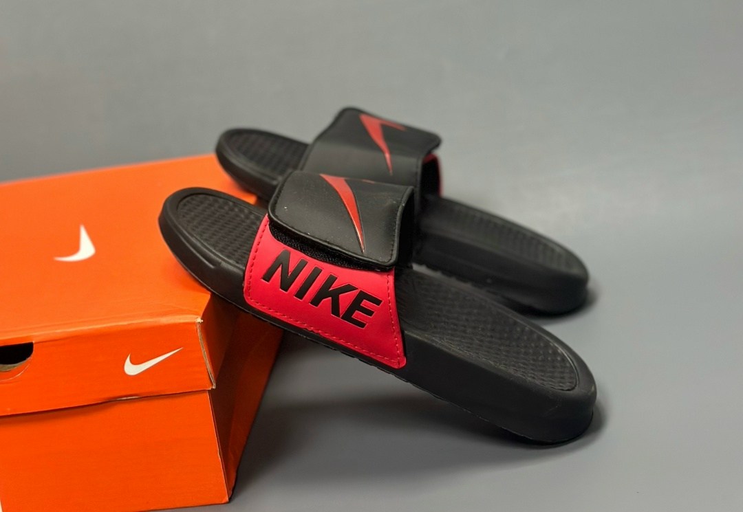 nike benassi jdi,мужские шлепанцы,nike benassi,шлепанцы найк,шлепки найк 2026