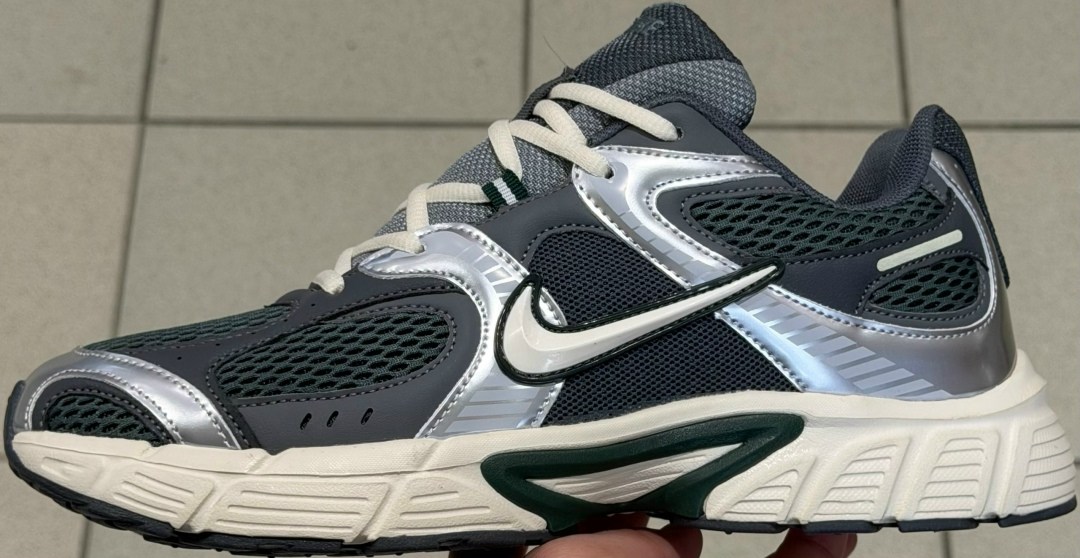 кроссовки nike,кроссовки,кроссовки для бега,повседневные кроссовки,nike v 5 rnr