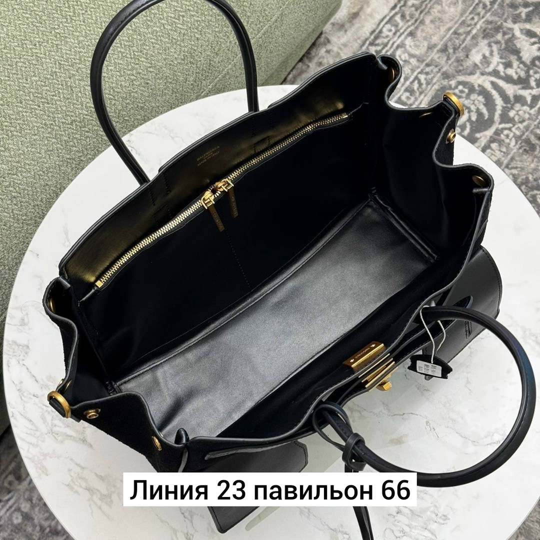 сумка,сумка замшевая,модная сумка,сумки женская,женская замшевая сумка