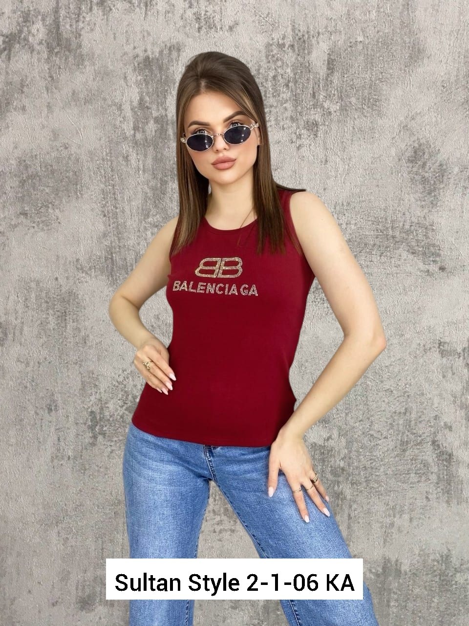 топ женская майка,майка женская,майка комплект,футболки женская,