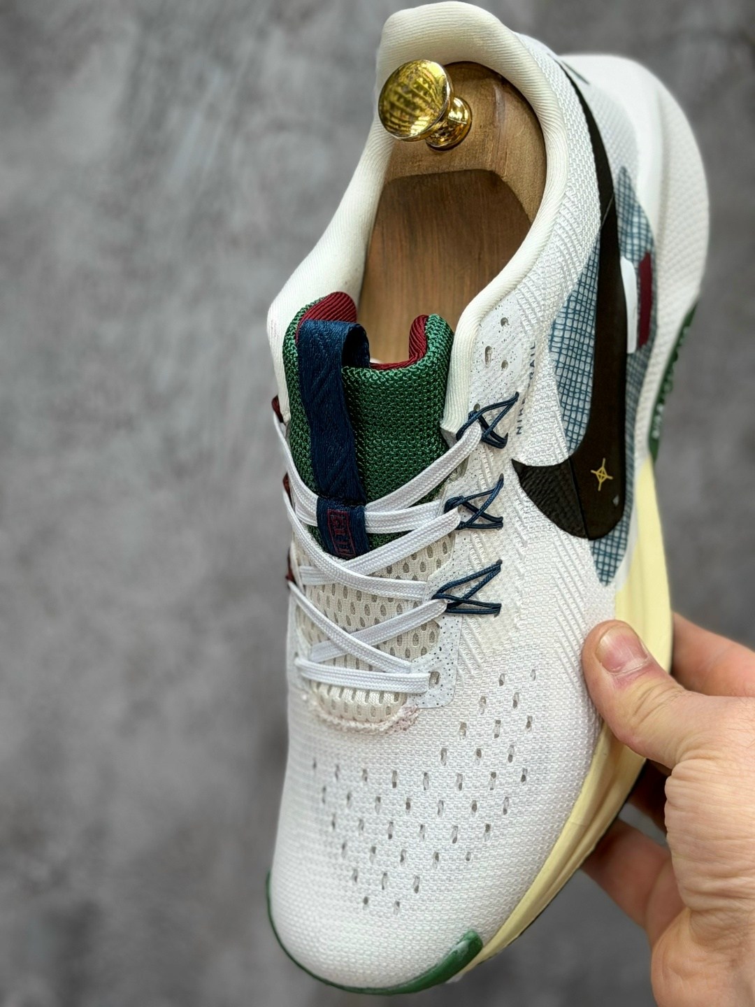 кроссовки nike pegasus trail,кроссовки nike,nike pegasus trail 5,кроссовки мужские nike,кроссовки nike pegasus