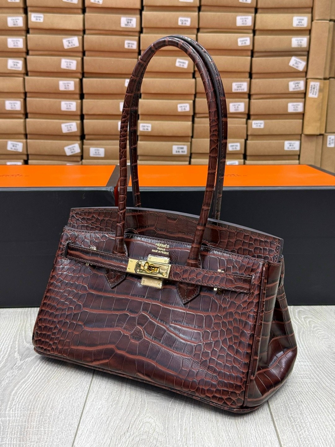 сумка hermes birkin,сумка hermes,сумка женская hermes birkin 35 крокодил,женская сумка hermes,hermes birkin