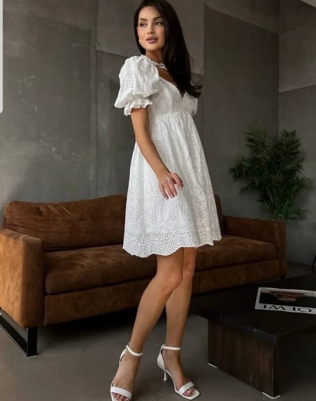 платье,короткие платье,летнее платье,платье из шитья,оригинальное платье