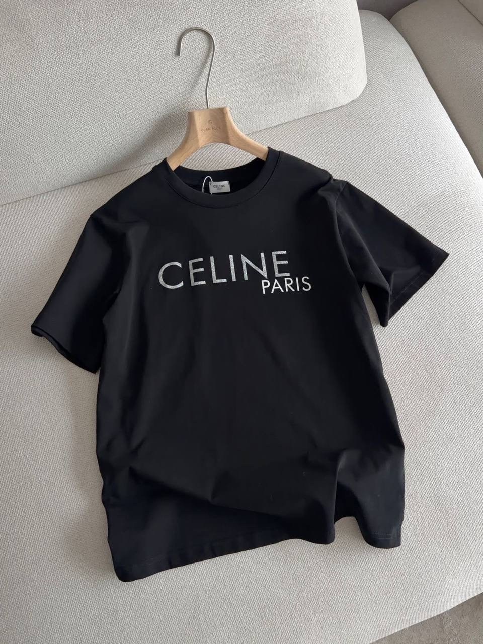 свитшот женская,оверсайз толстовка,свитер celine,брендовые свитшоты,celine кофта