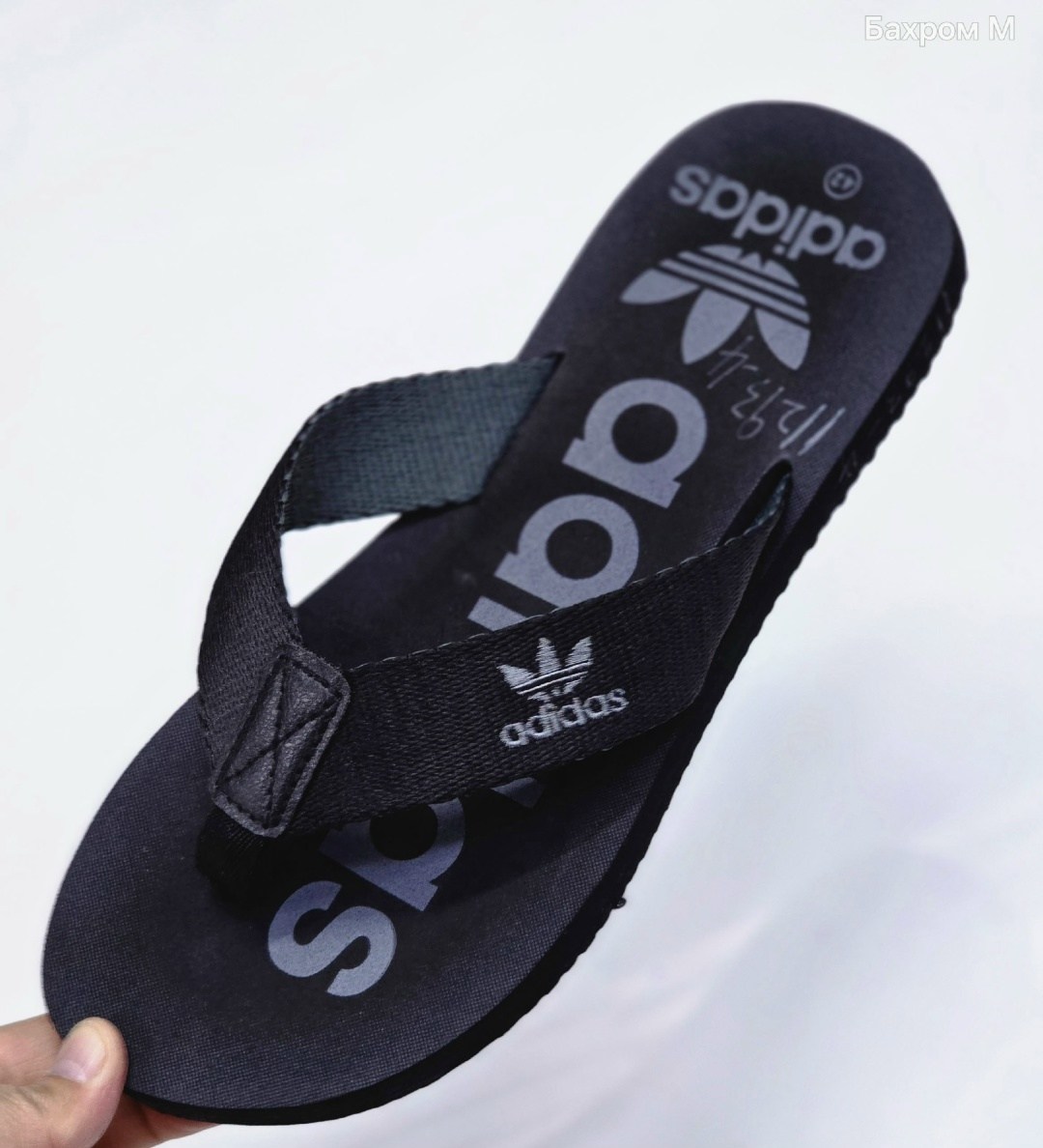 сланцы adidas,сланцы adidas eezay flip flop,сланцы мужские adidas paruko 2,сланцы мужские adidas,шлепанцы adidas