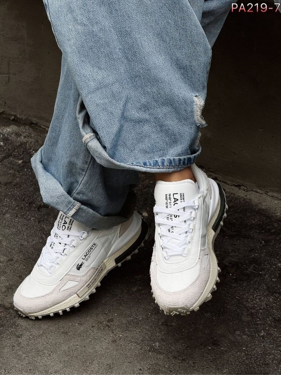 кроссовки reebok classic,кроссовки reebok classic leather legacy,кроссовки reebok,женские кроссовки,кроссовки женские reebok