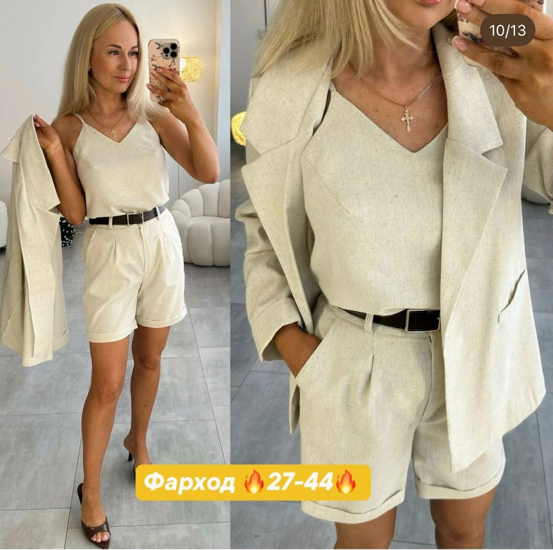 костюм тройка с шортами,женский костюм шорты,костюм пиджак и шорты,женские костюмы,летние костюмы