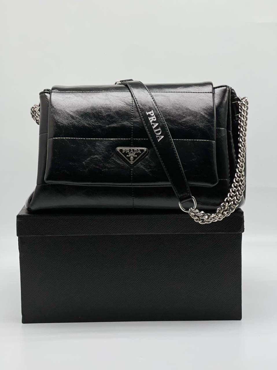сумка женская prada,сумка prada,сумка,сумки prada последняя коллекция,сумка женская натуральная кожа prada