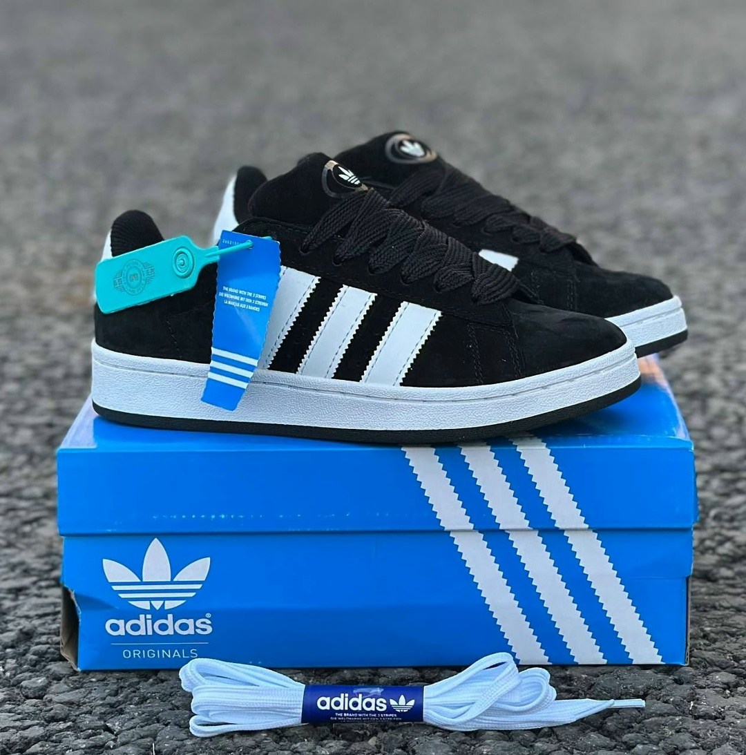 кроссовки adidas,кроссовки adidas campus,кроссовки адидас,,кроссовки adidas мужские
