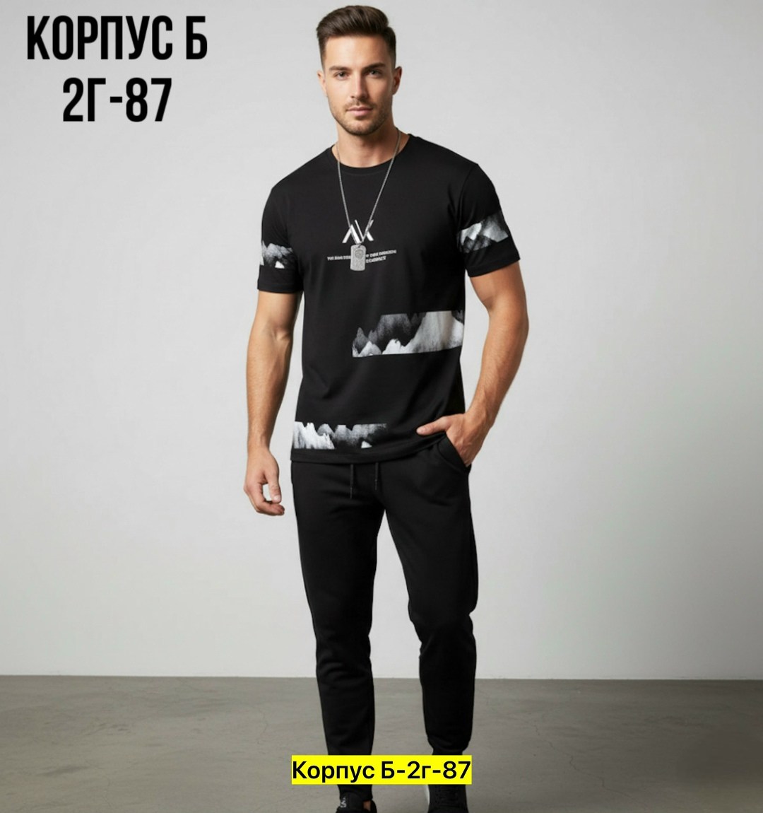 костюм мужской,двойка одежда,костюм двойка,мужская мода,футболки мужские