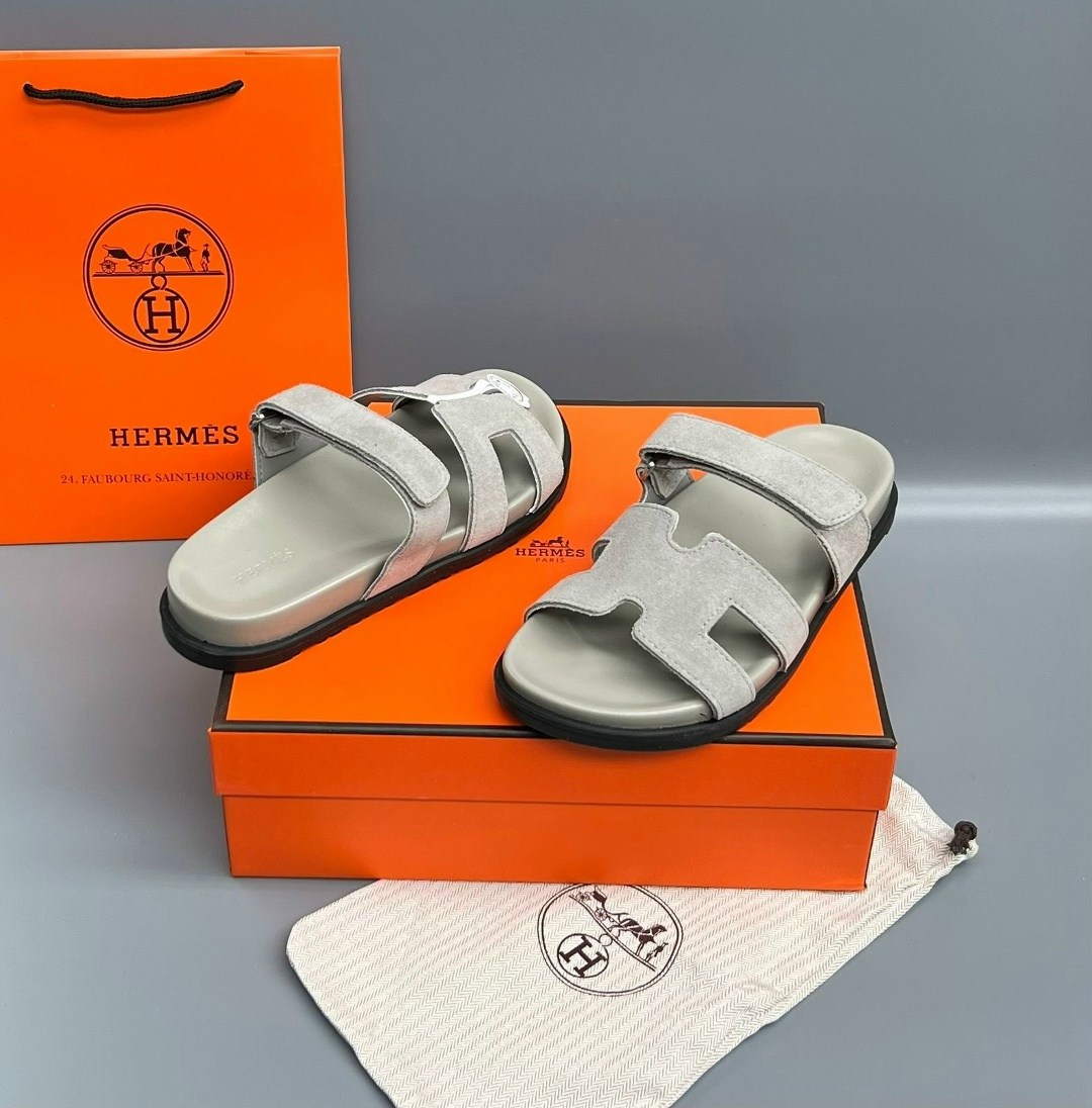 шлепанцы hermes,сандалии hermes,шлепки hermes,тапочки hermes,сандалии hermes chypre