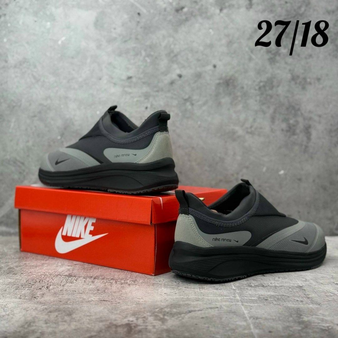 кроссовки,кроссовки мужские nike,nike кроссовки,мужские кроссовки, мужская кроссовки