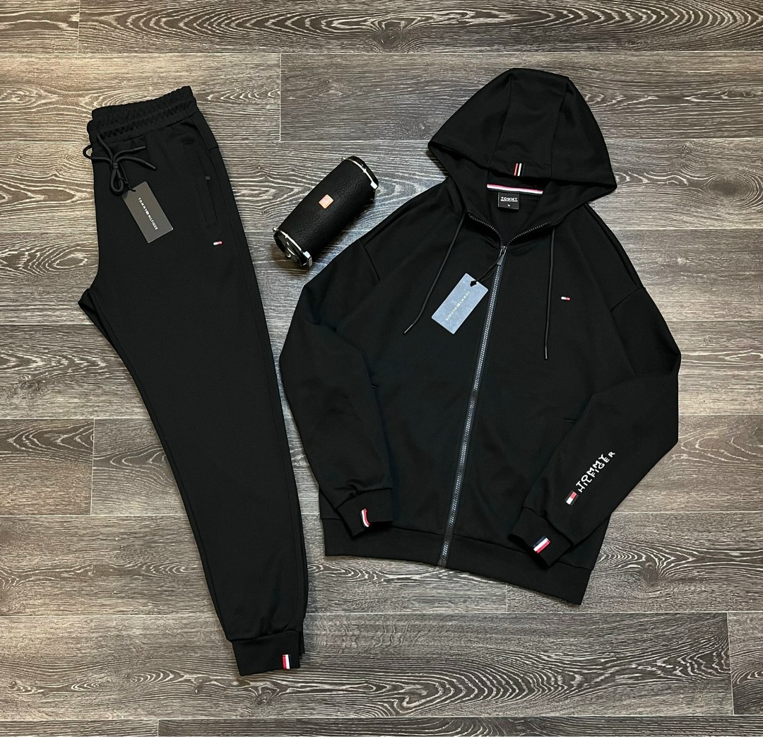 спортивный костюм tommy hilfiger,спортивный костюм томми хилфигер мужские,мужские спортивные костюмы,спортивные костюмы для мужчин,спортивные костюм