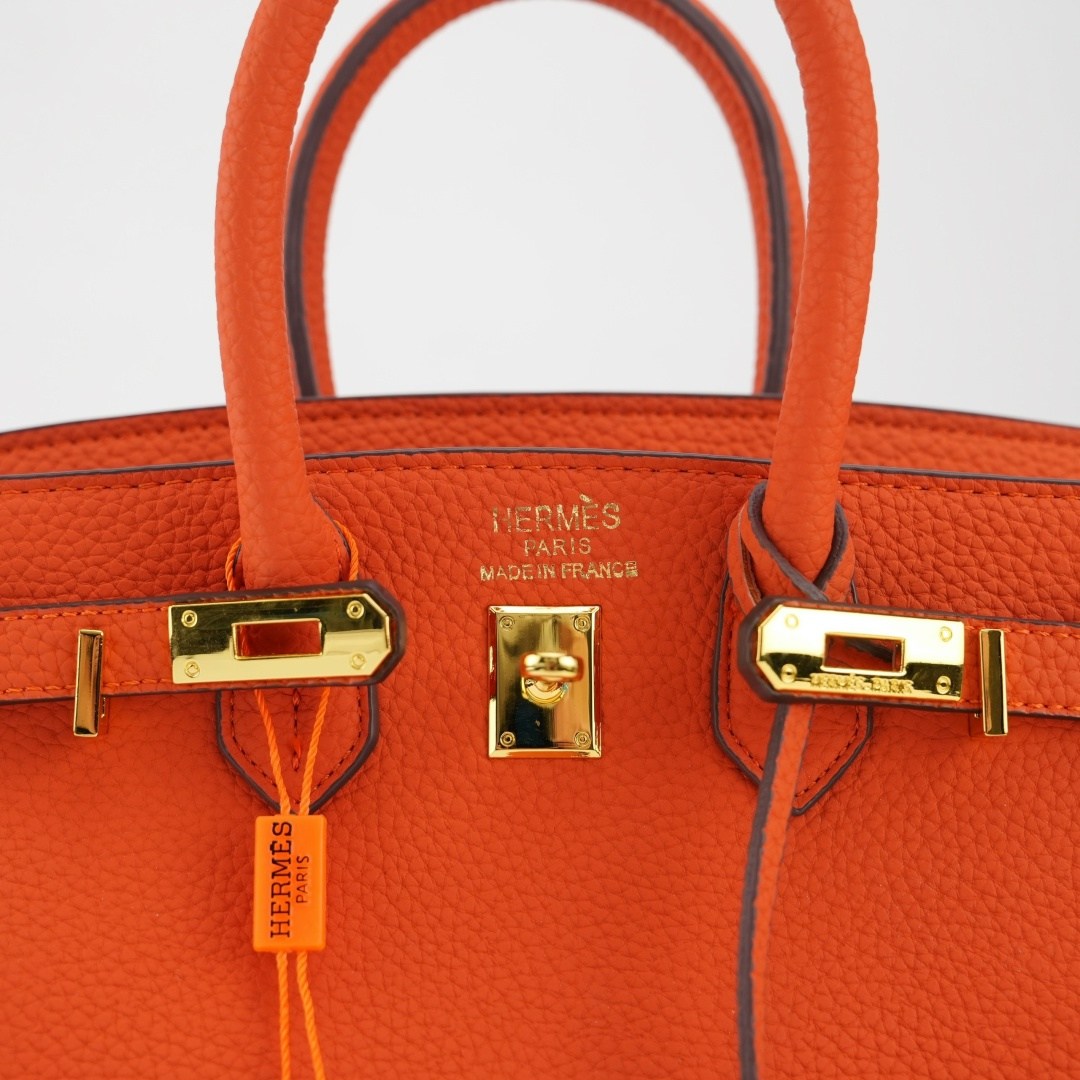 сумка hermes,сумка эрмес биркин оранжевая,сумка hermes birkin,сумка кожаная hermes birkin,биркин эрмес оранжевая