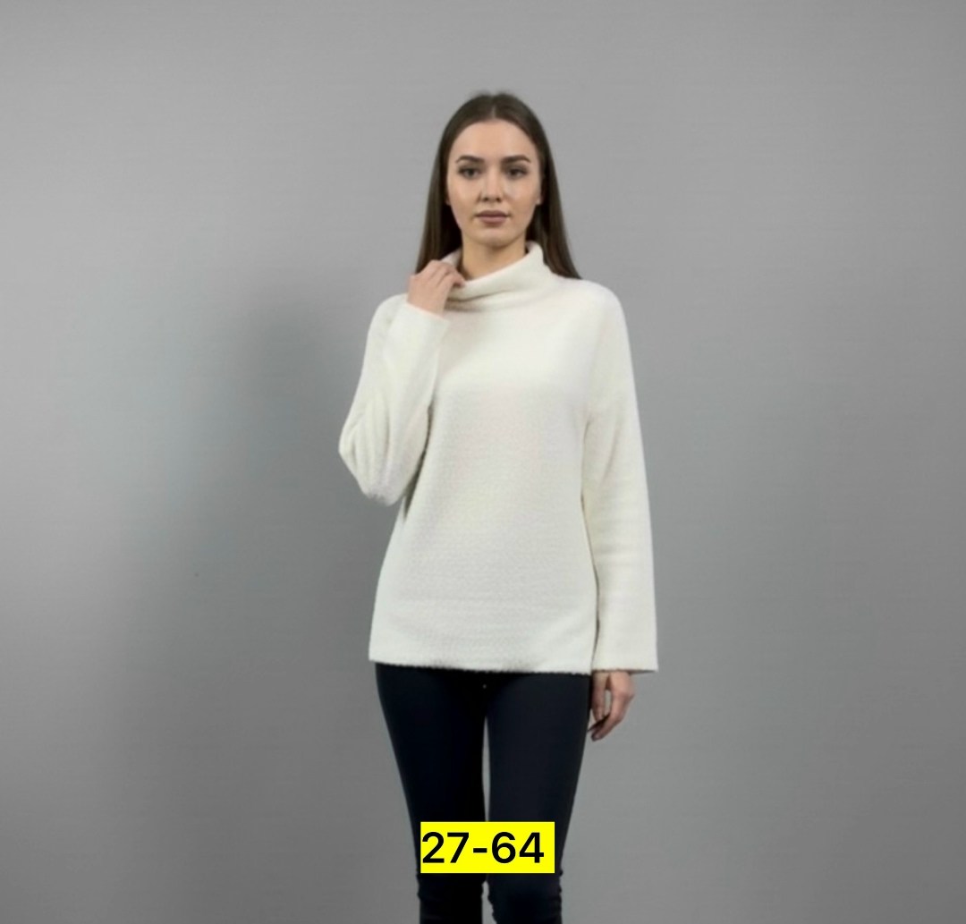 свитер,женская кофта,кофта свитер,красивая кофта,кофта теплая