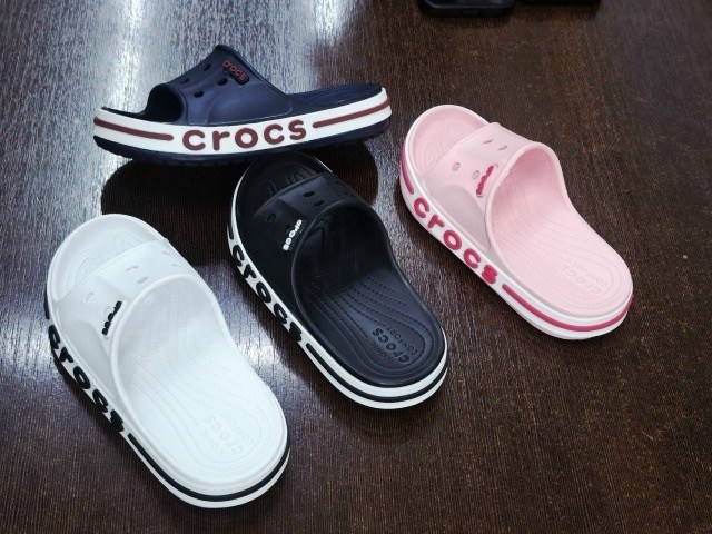 шлепанцы crocs,шлепанцы crocs bayaband,crocs crocs,crocs bayaband,crocs classic