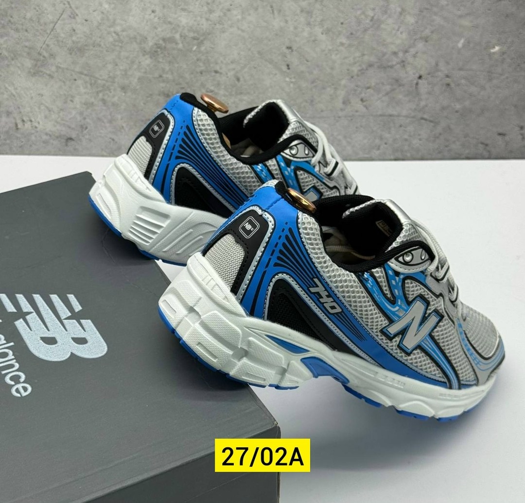 мужские кроссовки new balance,кроссовки new balance,кроссовки new balance 740,кроссовки,кроссовки new balance new balance 530