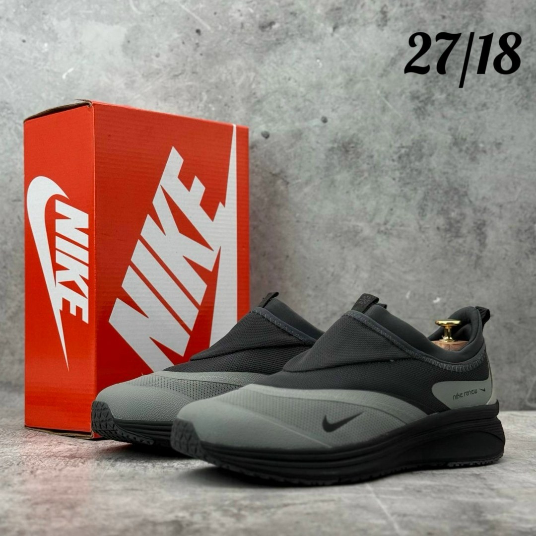 кроссовки,кроссовки мужские nike,nike кроссовки,мужские кроссовки, мужская кроссовки