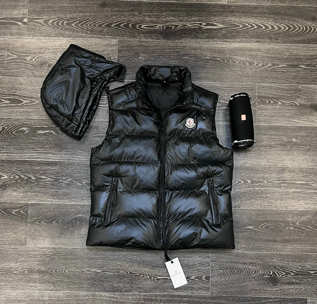 пуховик мужской moncler,пуховик moncler,мужской пуховик монклер,куртка монклер мужская,монклер пуховик