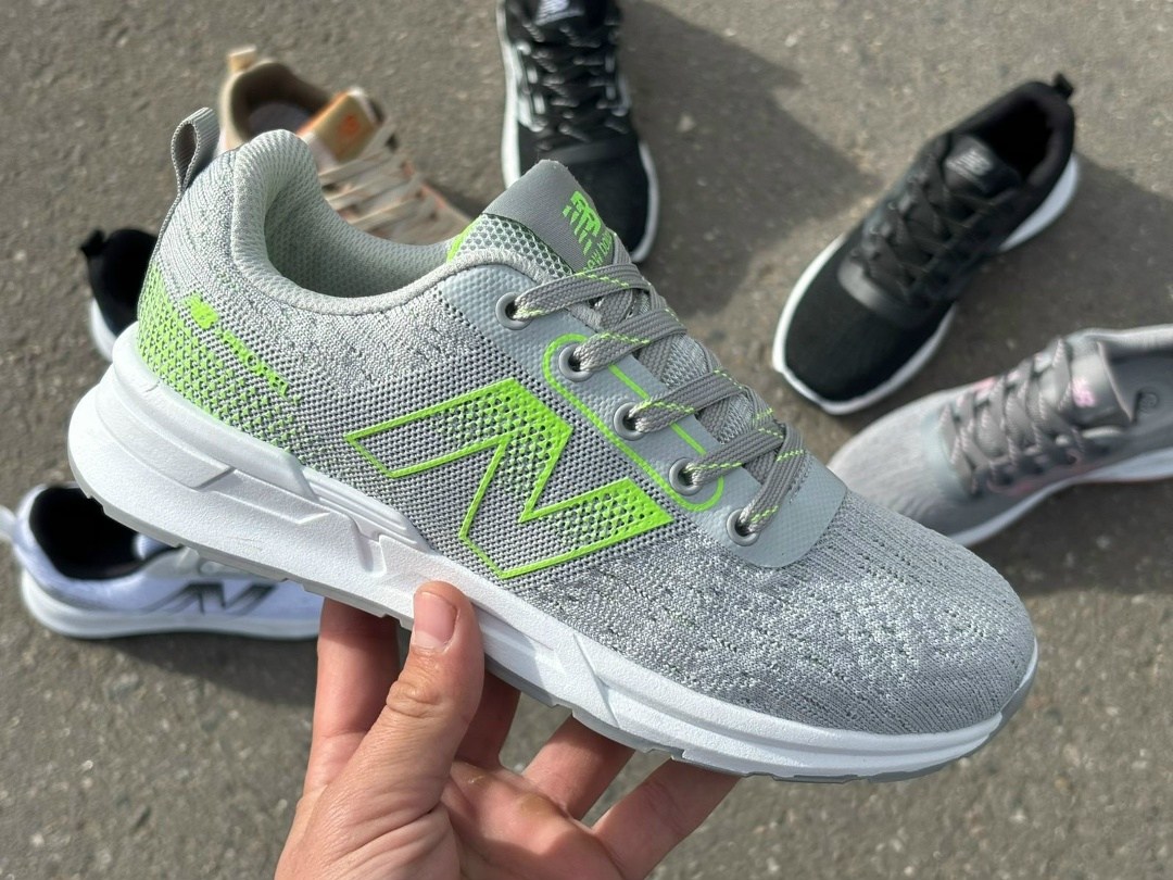 женские кроссовки,кроссовки женские new balance,кроссовка,кроссовки,кроссовки new balance