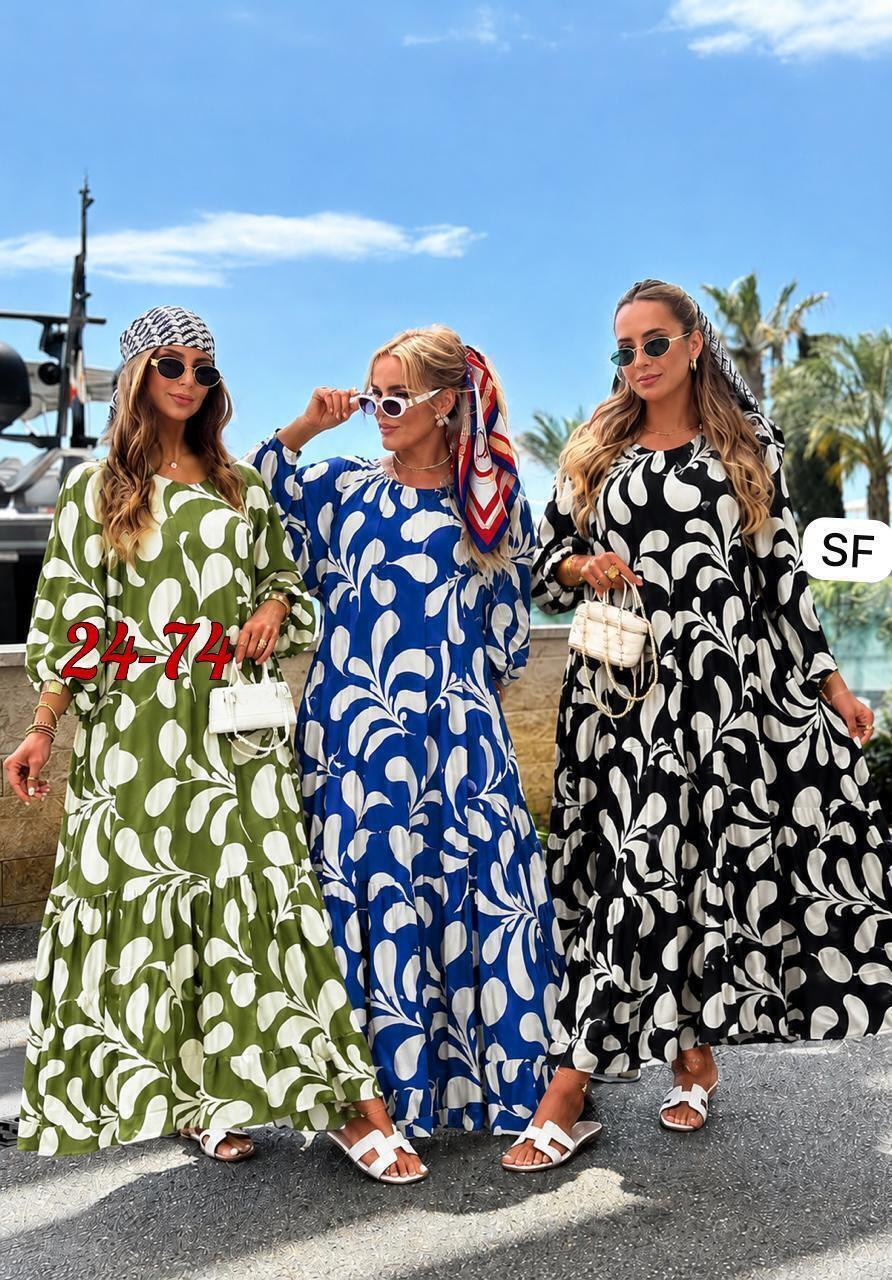 платье 👗,платье женской,платья женские длинные,платье распродажа,платья