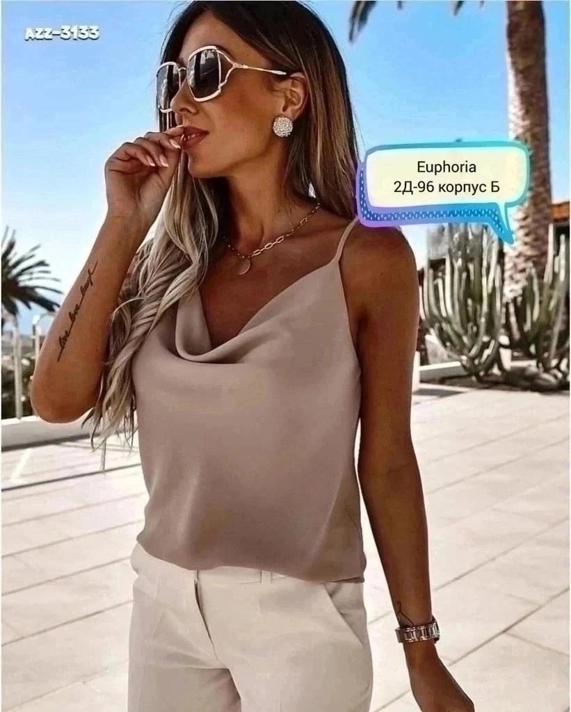женская кофта,топ женский,женская майка,,топ женский на бретелях