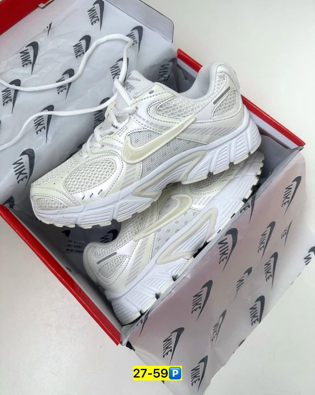 кроссовки nike,кроссовки женскиe,кроссовки,кроссовки мужские женские, женская